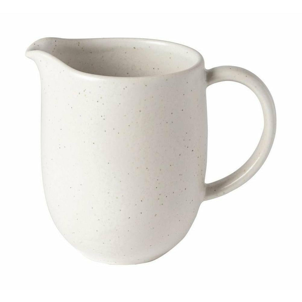 [product_category]-Casafina Jug 1.6 L, Vanilla-Casafina-5606739816070-22142-CAS-1