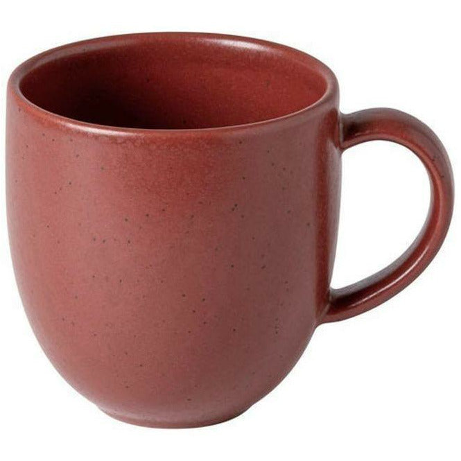 [product_category]-Casafina Mug 0.33 L, Cayenne Red-Casafina-5606739816452-22114-CAS-1
