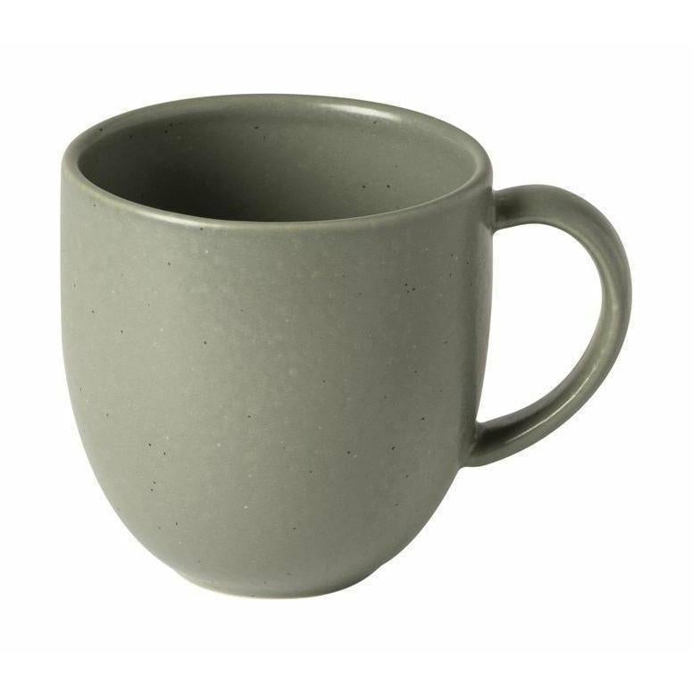 [product_category]-Casafina Mug 0.33 L, Green-Casafina-5606739816735-22113-CAS-1