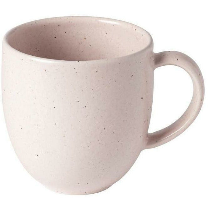 [product_category]-Casafina Mug 0.33 L, Pink-Casafina-5606739816599-22115-CAS-1