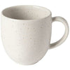 Casafina Mug 0.33 L, Vanilla