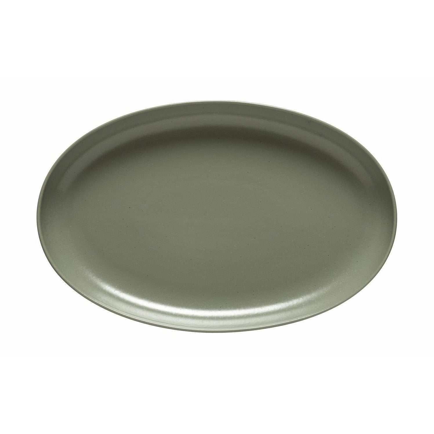 [product_category]-Casafina Oval Top, Green-Casafina-5606739816759-22087-CAS-1