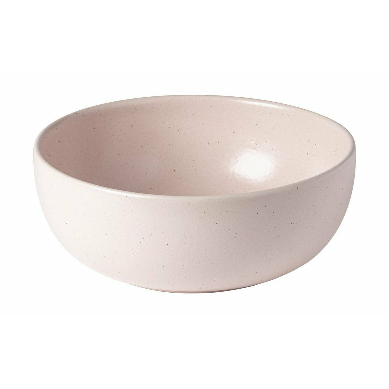 [product_category]-Casafina Salad Bowl, Pink-Casafina-5606739816629-22135-CAS-1