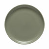 CASAFINA Salatplade Ø 23 cm, grøn