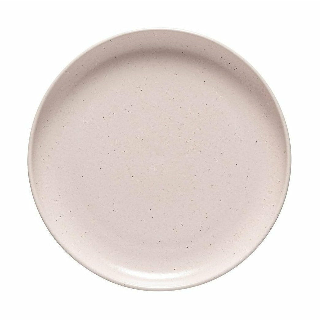 [product_category]-Casafina Salad Plate ø 23 Cm, Pink-Casafina-5606739816520-22099-CAS-1