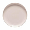 CASAFINA Salatplade Ø 23 cm, lyserød