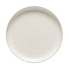 CASAFINA Salatplade Ø 23 cm, vanilje