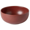 CASAFINA Suppe skål ø 15 cm, cayenne rød