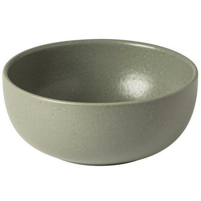 [product_category]-Casafina Soup Bowl ø 15 Cm, Green-Casafina-5606739816698-22128-CAS-1