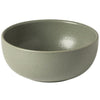 CASAFINA Suppe skål ø 15 cm, grøn
