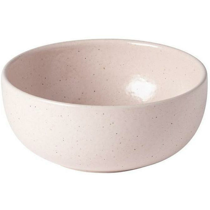 [product_category]-Casafina Soup Bowl ø 15 Cm, Pink-Casafina-5606739816551-22130-CAS-1
