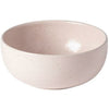 CASAFINA Suppe skål ø 15 cm, lyserød