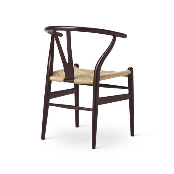 [product_category]-CH24-natual-deepburgundy-CAR-UDGÅET-Carl Hansen-CH24-natual-deepburgundy-CAR-UDGÅET-2