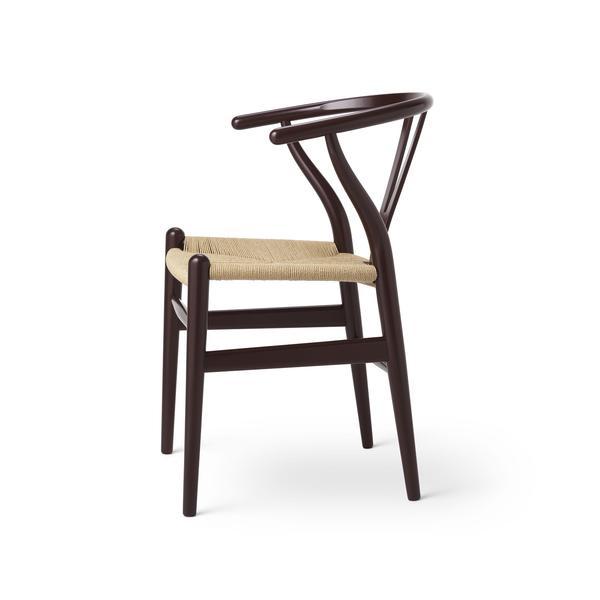 [product_category]-CH24-natual-deepburgundy-CAR-UDGÅET-Carl Hansen-CH24-natual-deepburgundy-CAR-UDGÅET-3