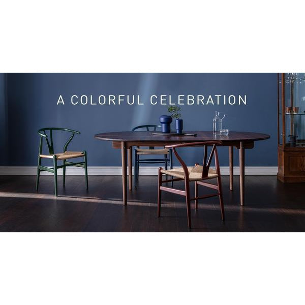 [product_category]-CH24-natual-deepburgundy-CAR-UDGÅET-Carl Hansen-CH24-natual-deepburgundy-CAR-UDGÅET-4