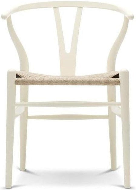 [product_category]-CH24-nature-beechivorywhite-CAR-UDGÅET-Carl Hansen-CH24-nature-beechivorywhite-CAR-UDGÅET-1