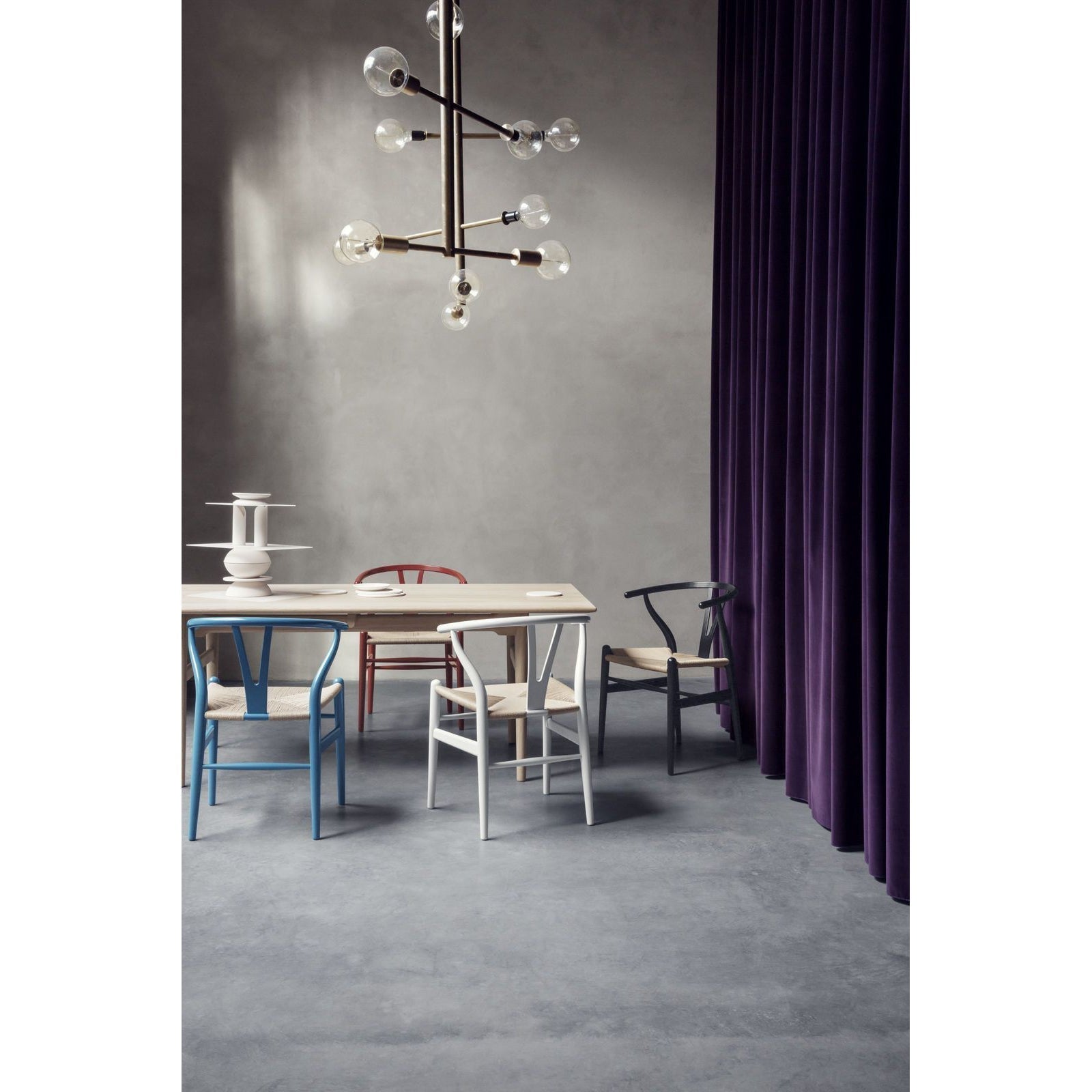 [product_category]-CH24-nature-beechivorywhite-CAR-UDGÅET-Carl Hansen-CH24-nature-beechivorywhite-CAR-UDGÅET-3