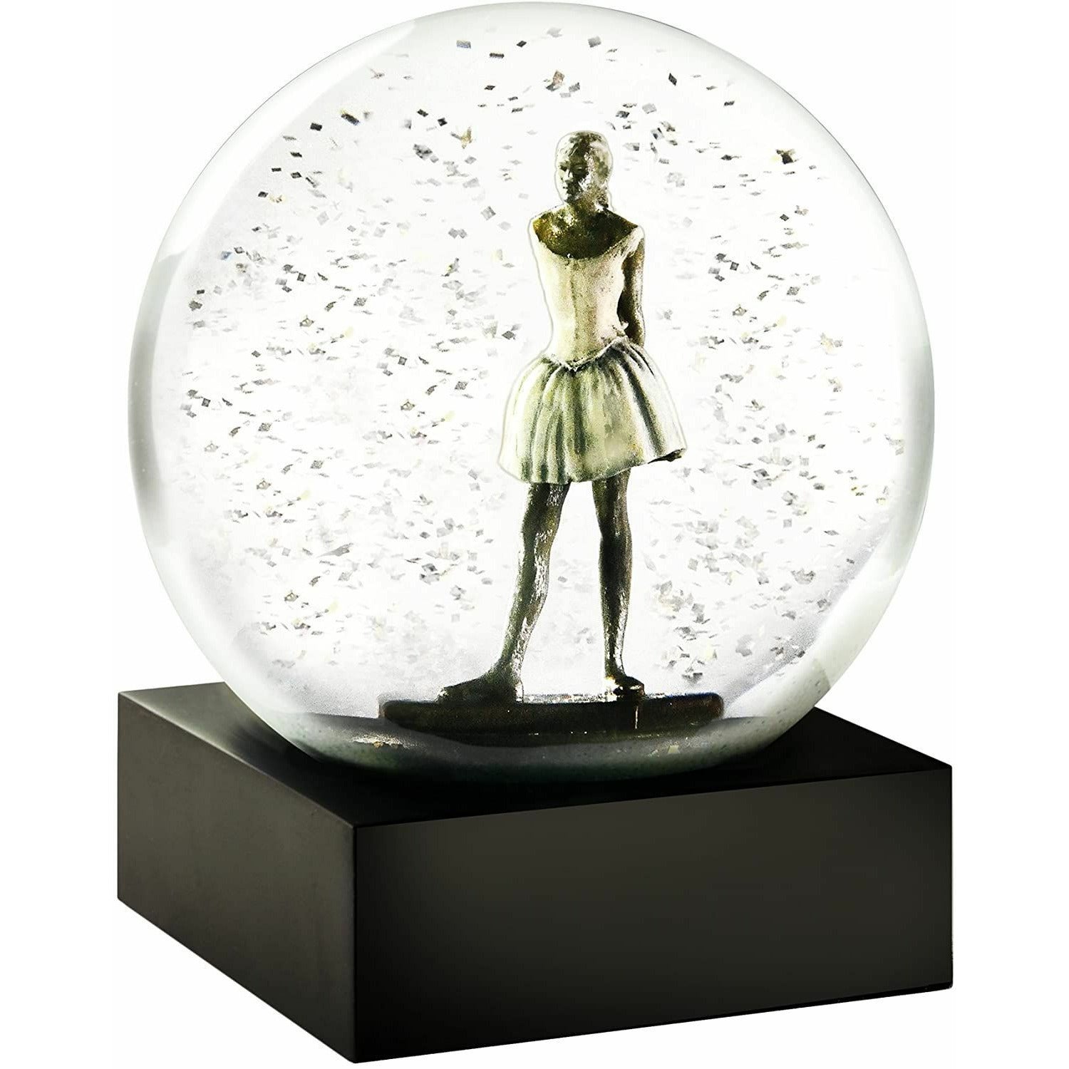 [product_category]-Cool Snow Globes Dancer-Cool Snow Globes-852830007250-CS164-DEGA-COO-1