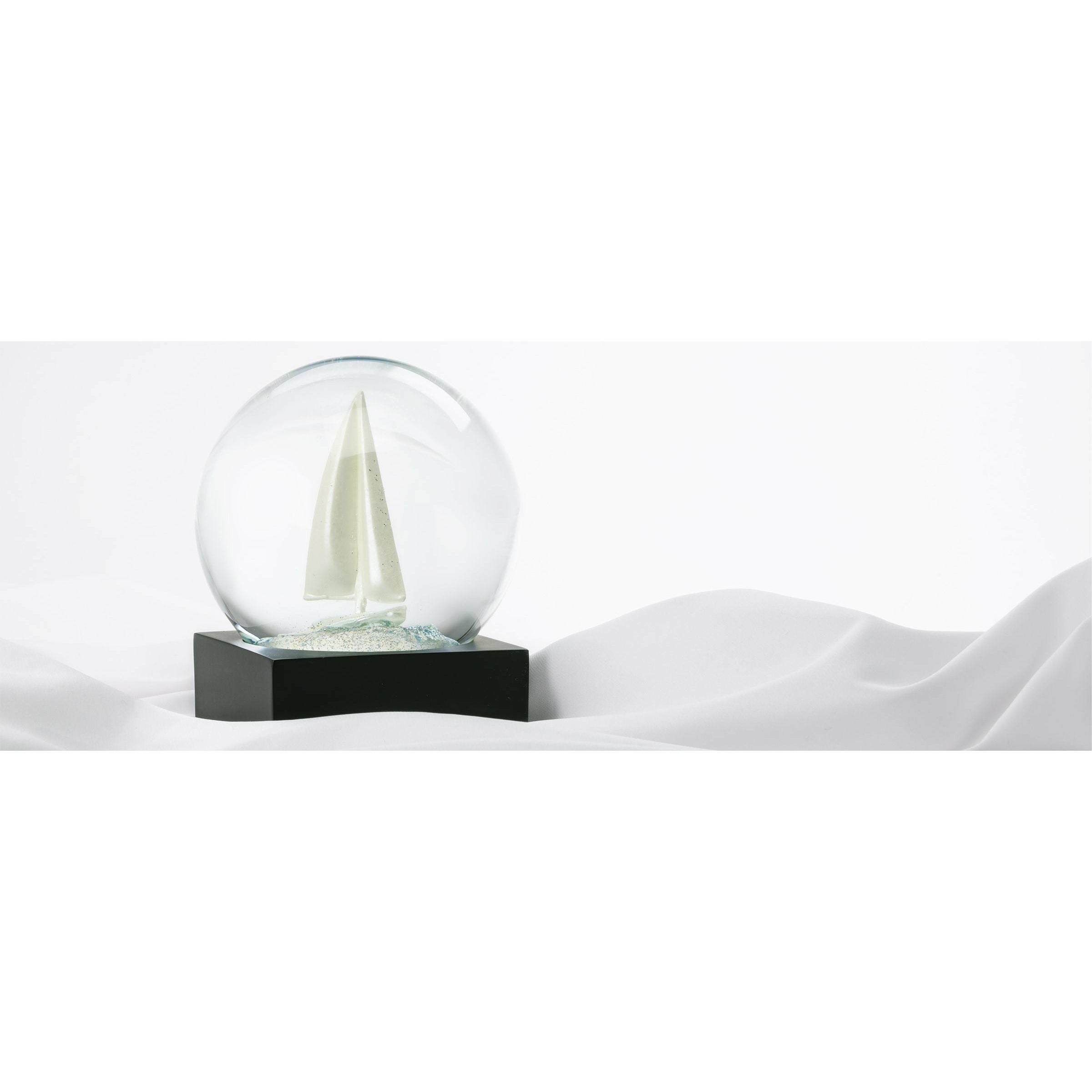 [product_category]-Cool Snow Globes Sailboat-Cool Snow Globes-852830007403-CS220-SAIL-COO-2