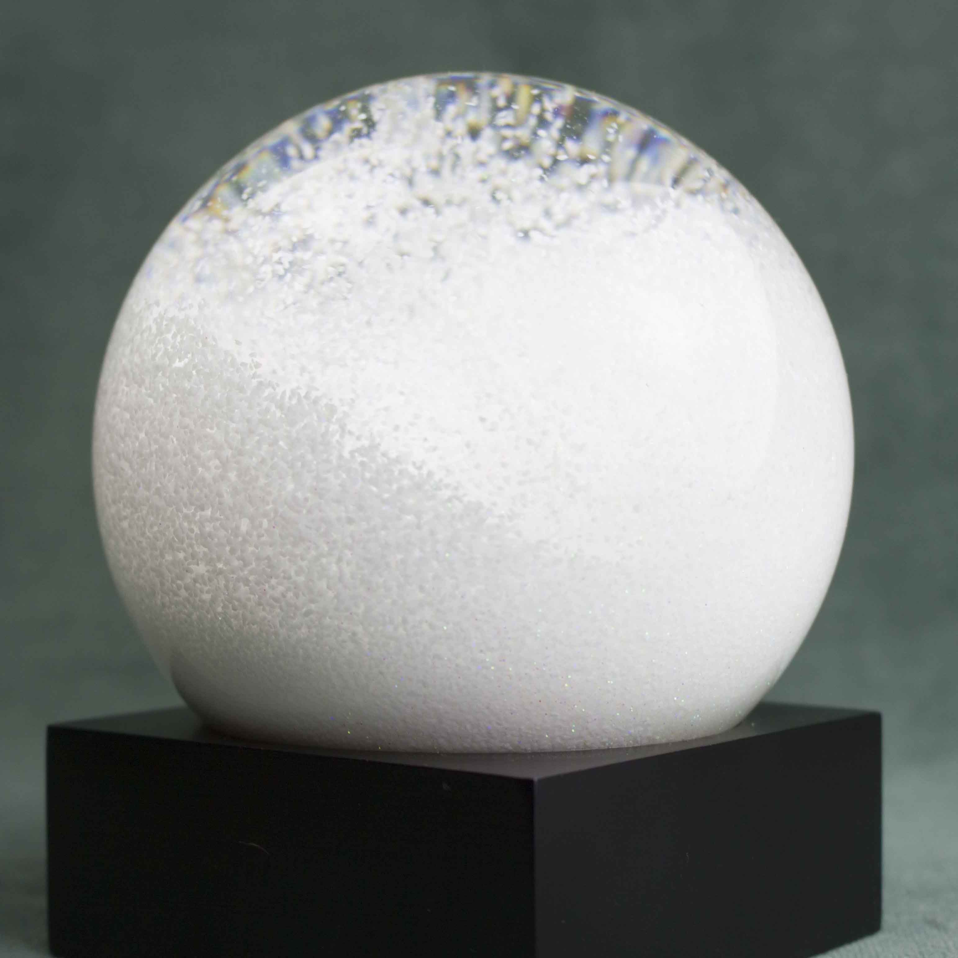 [product_category]-Cool Snow Globes Snowball-Cool Snow Globes-852830007427-CS219-SNOB-COO-2