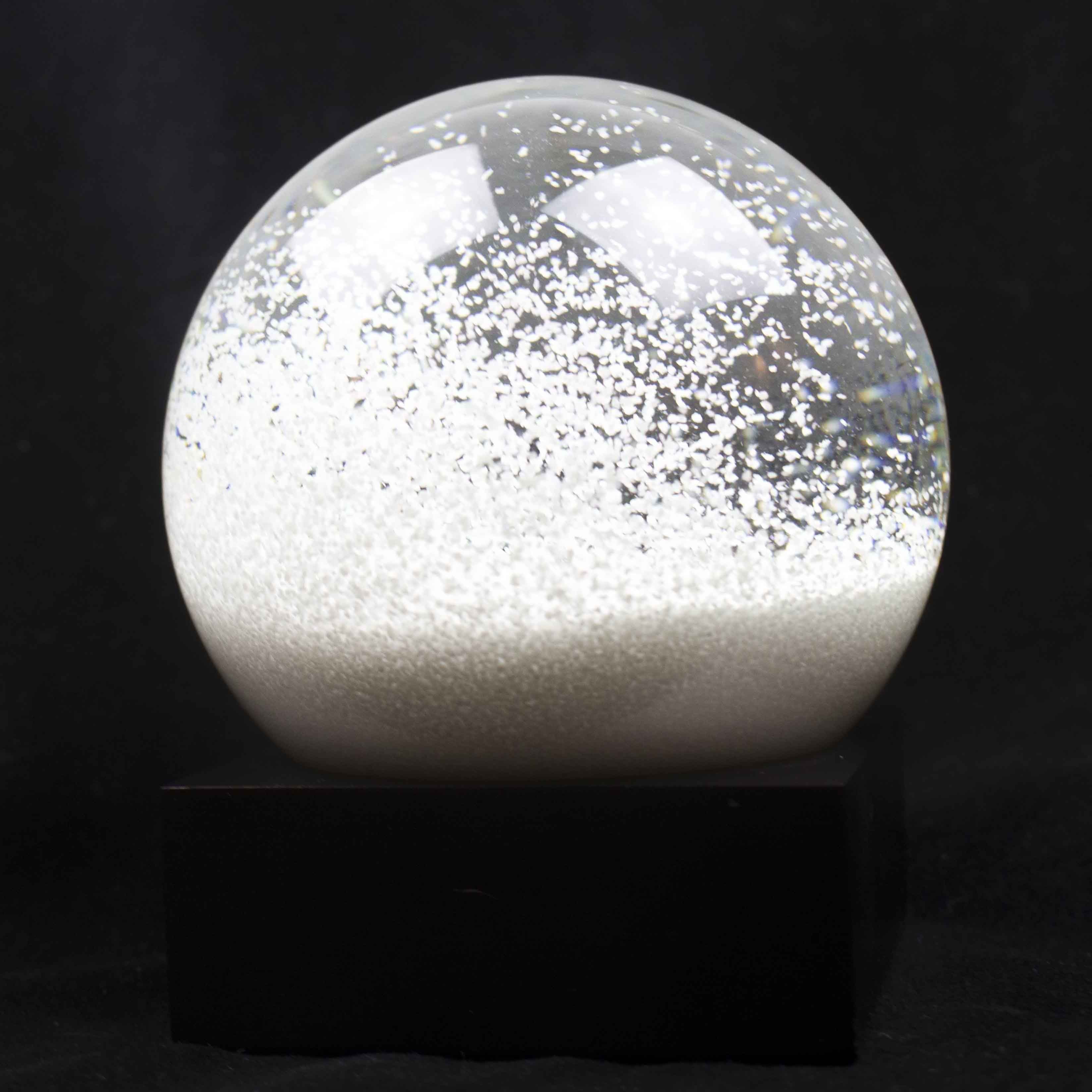 [product_category]-Cool Snow Globes Snowball-Cool Snow Globes-852830007427-CS219-SNOB-COO-3