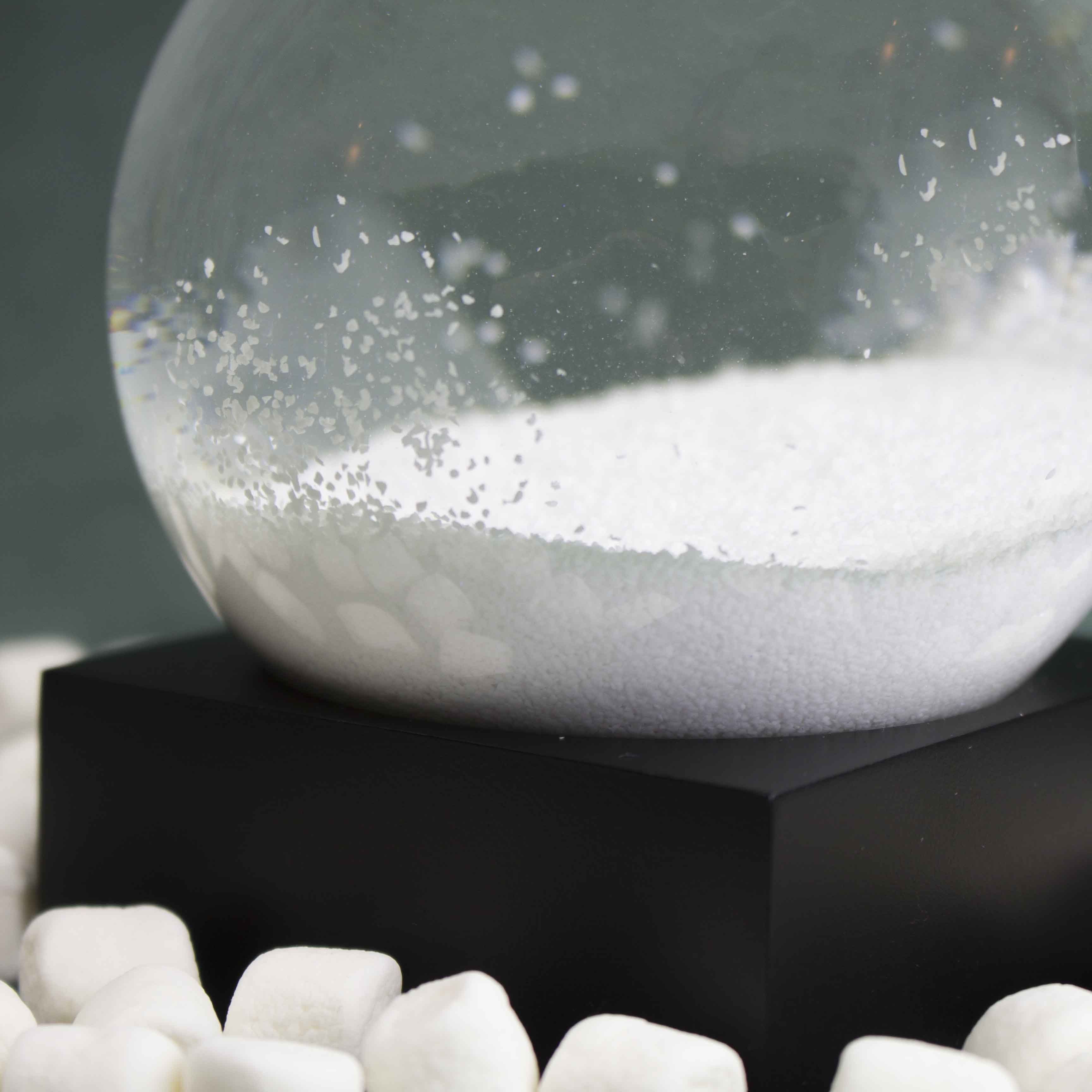 [product_category]-Cool Snow Globes Snowball-Cool Snow Globes-852830007427-CS219-SNOB-COO-4