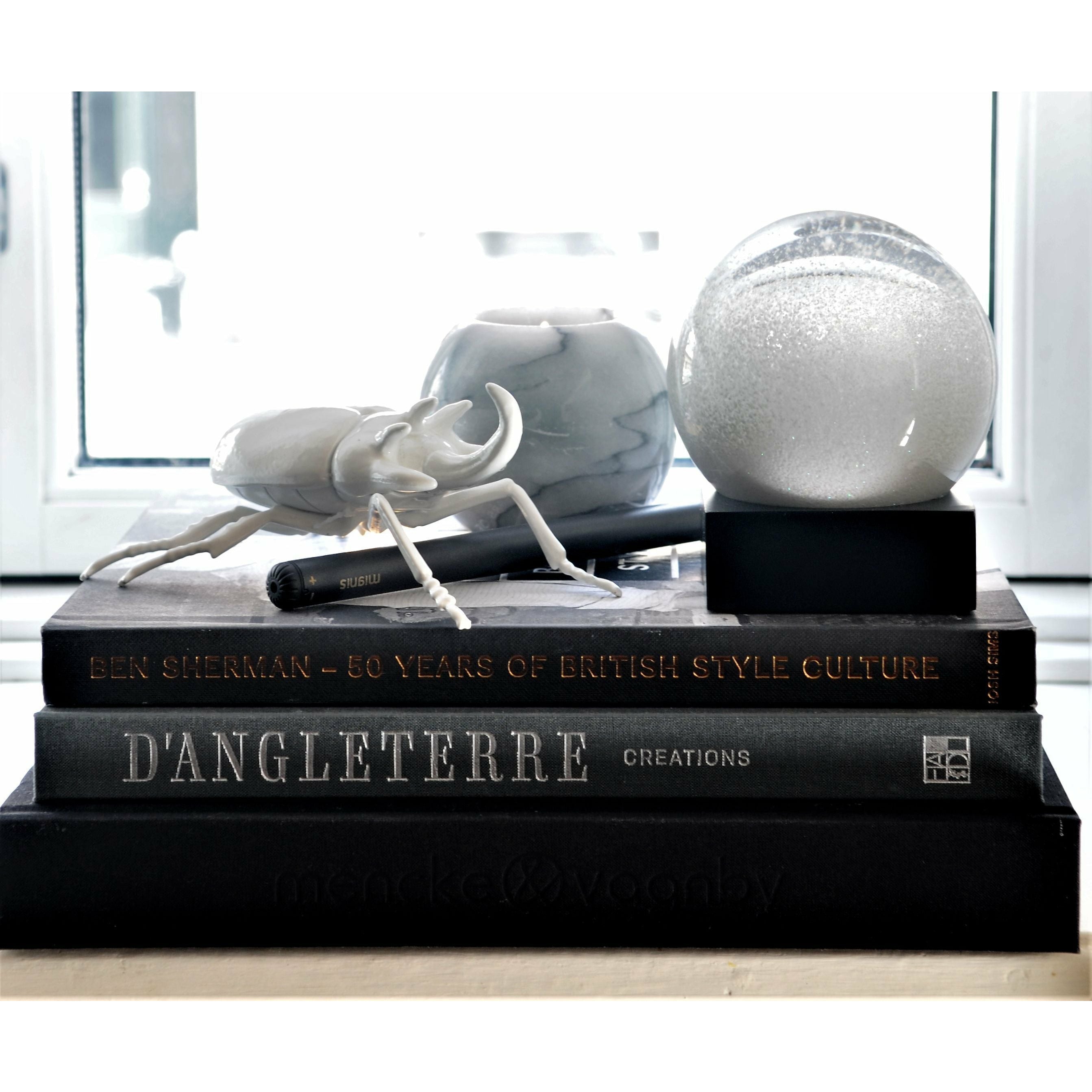 [product_category]-Cool Snow Globes Snowball-Cool Snow Globes-852830007427-CS219-SNOB-COO-8