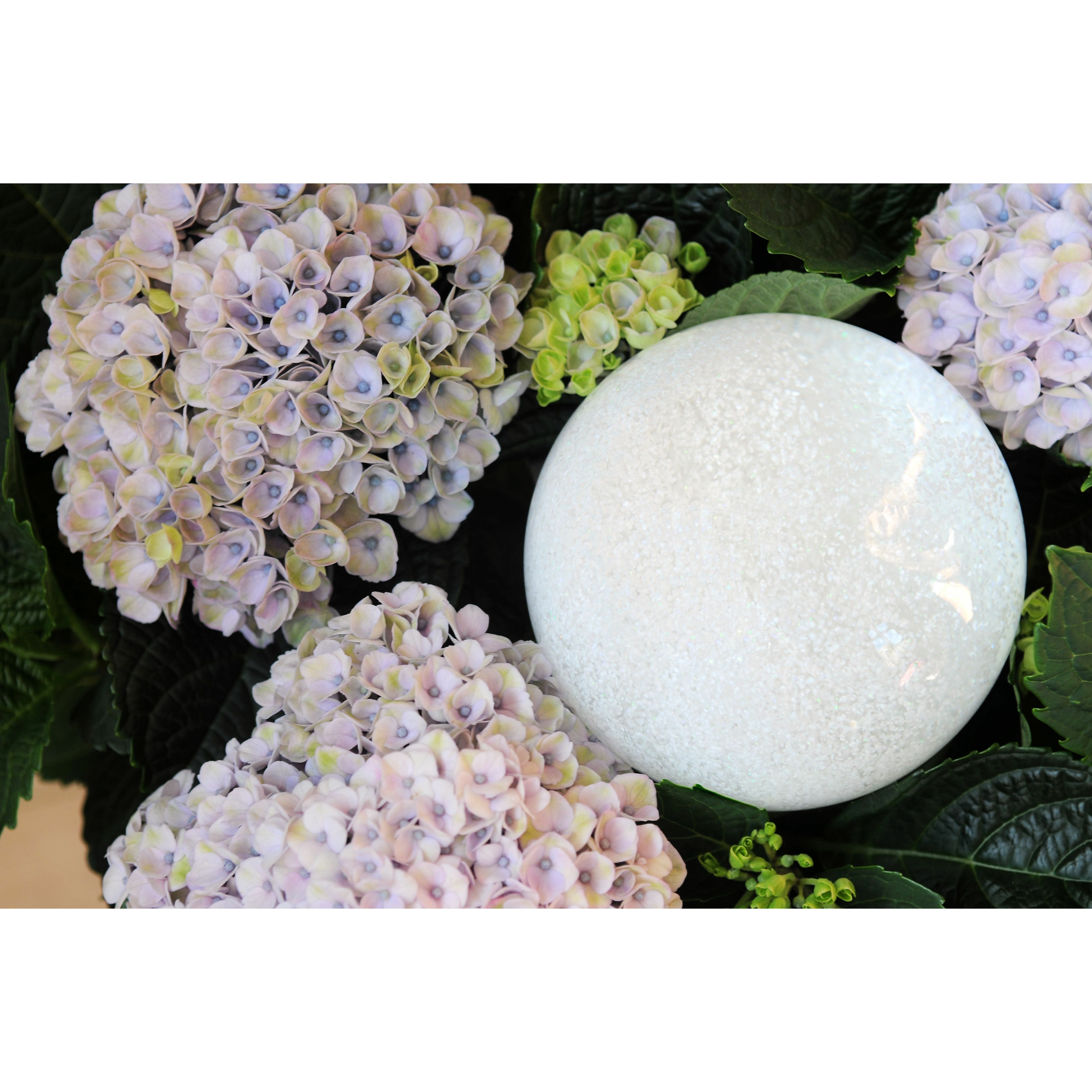[product_category]-Cool Snow Globes Snowball-Cool Snow Globes-852830007427-CS219-SNOB-COO-9