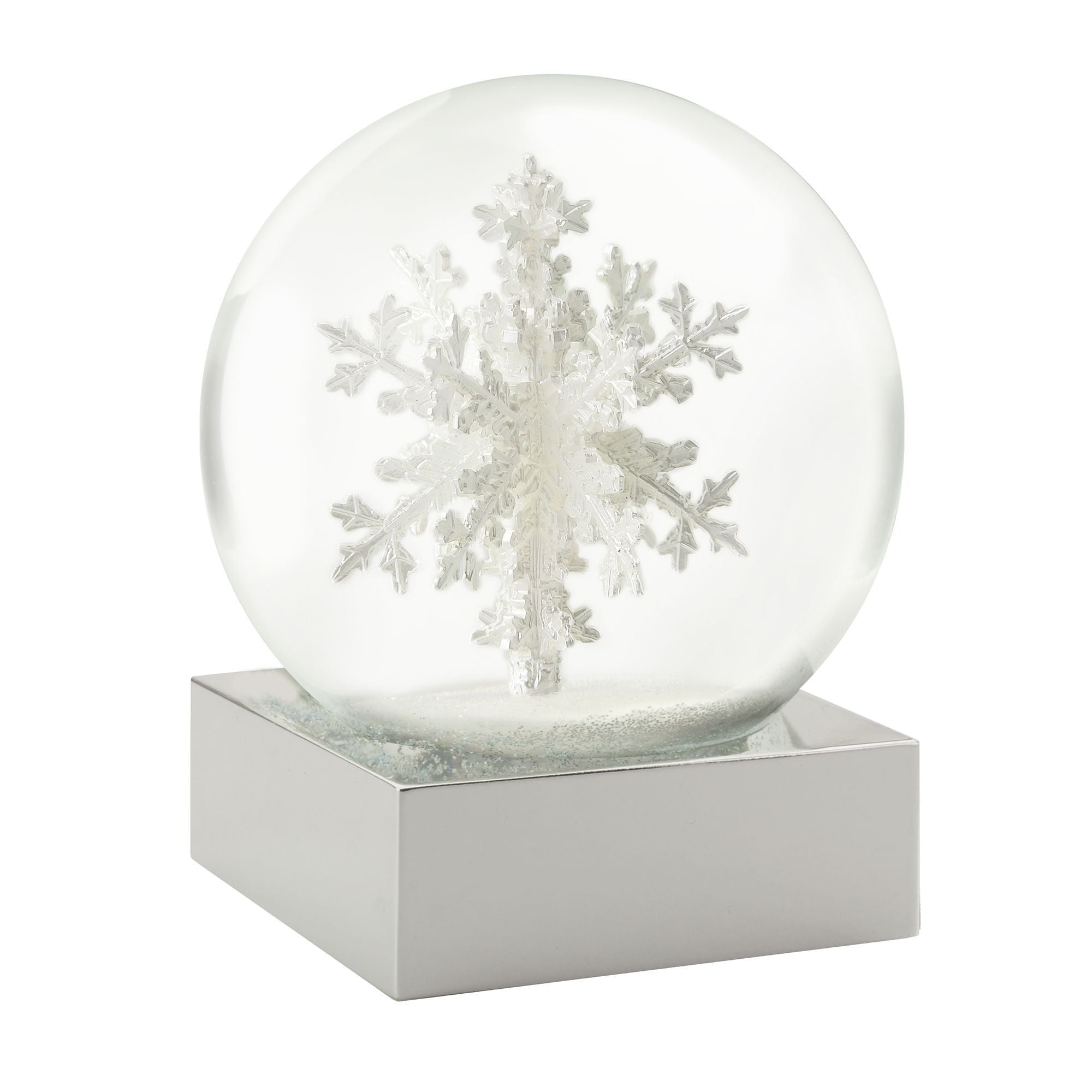 [product_category]-Cool Snow Globes Snowflake-Cool Snow Globes-852830007434-CS179-SFLA-COO-1