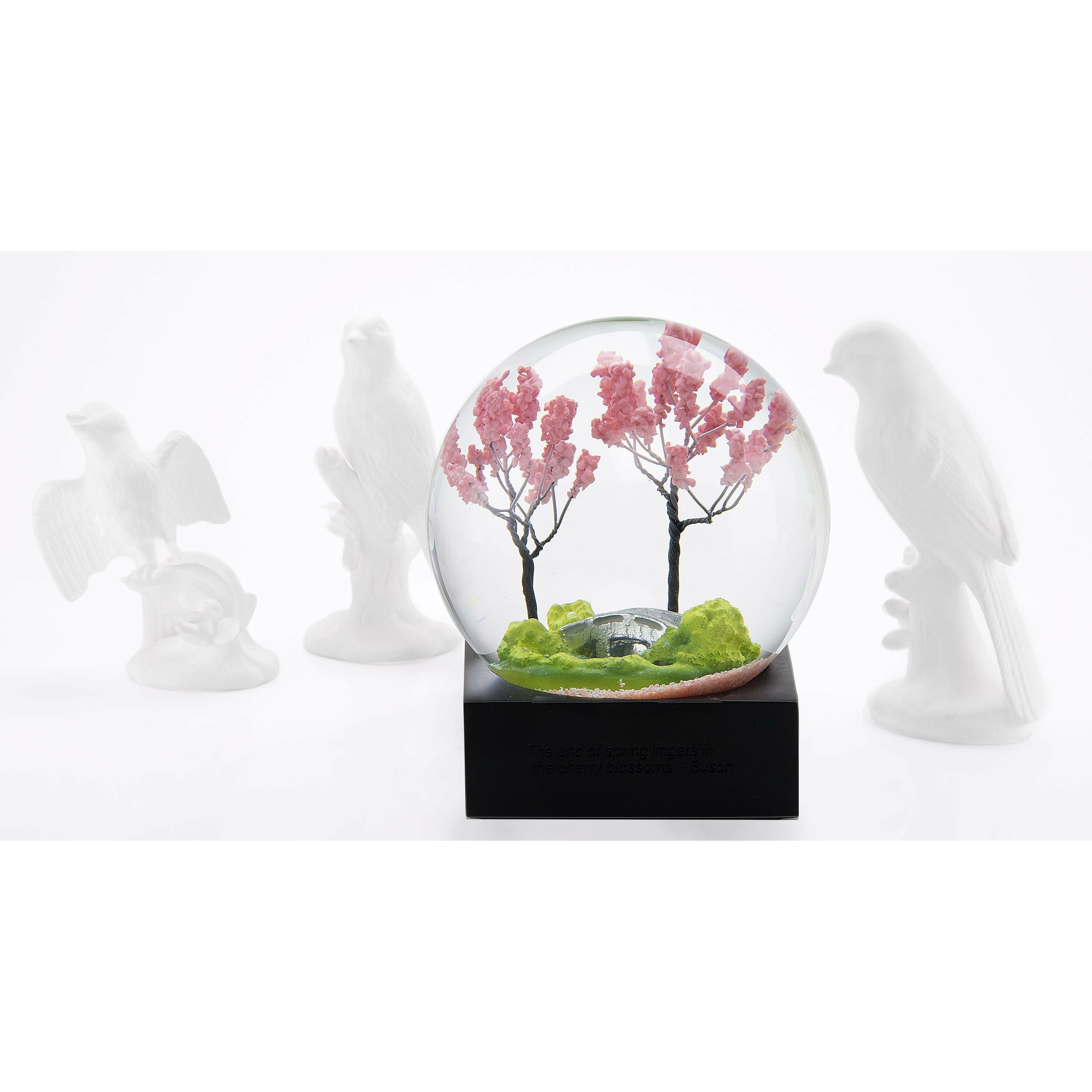 [product_category]-Cool Snow Globes Spring-Cool Snow Globes-852830007090-CS236-SPRG-COO-3