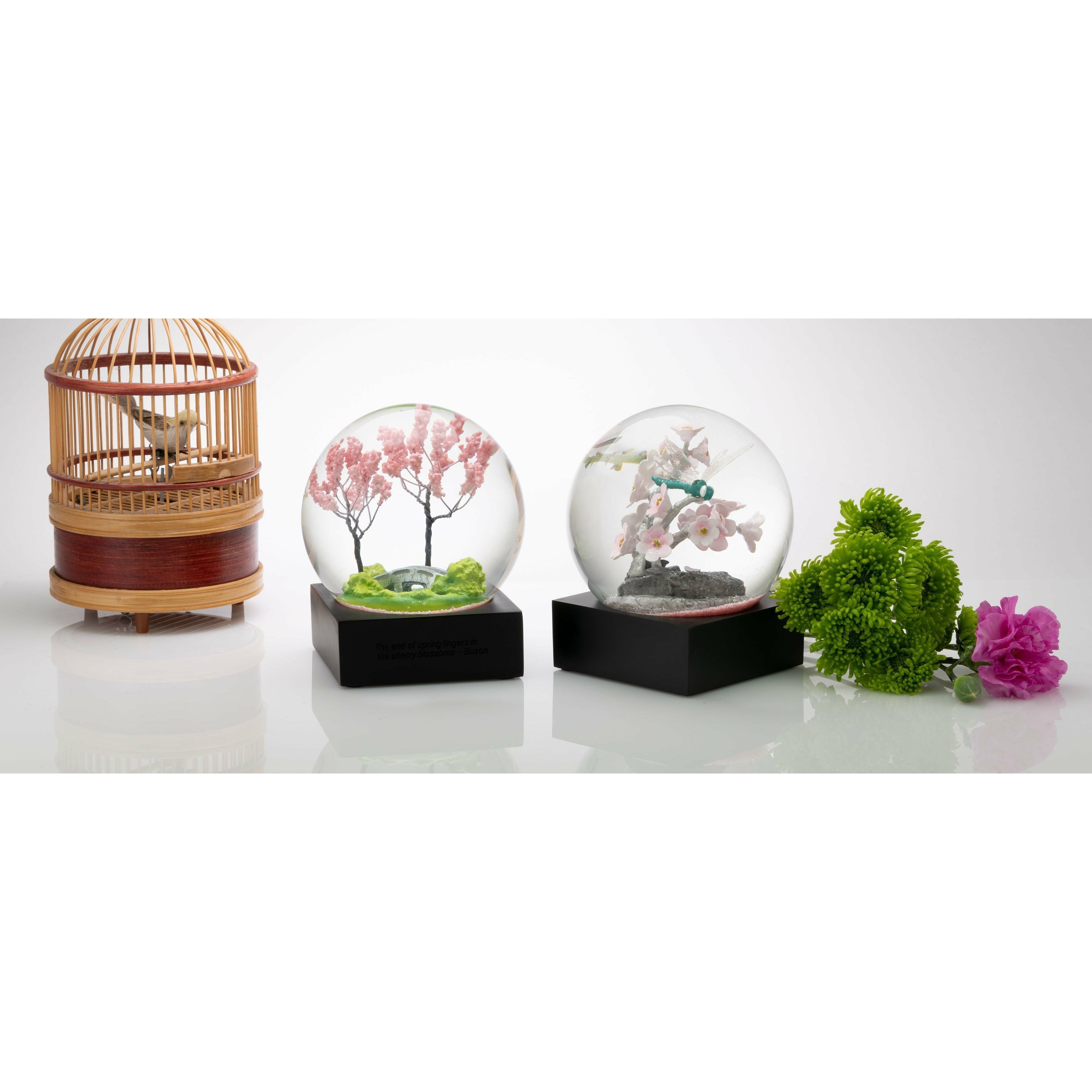[product_category]-Cool Snow Globes Spring-Cool Snow Globes-852830007090-CS236-SPRG-COO-4