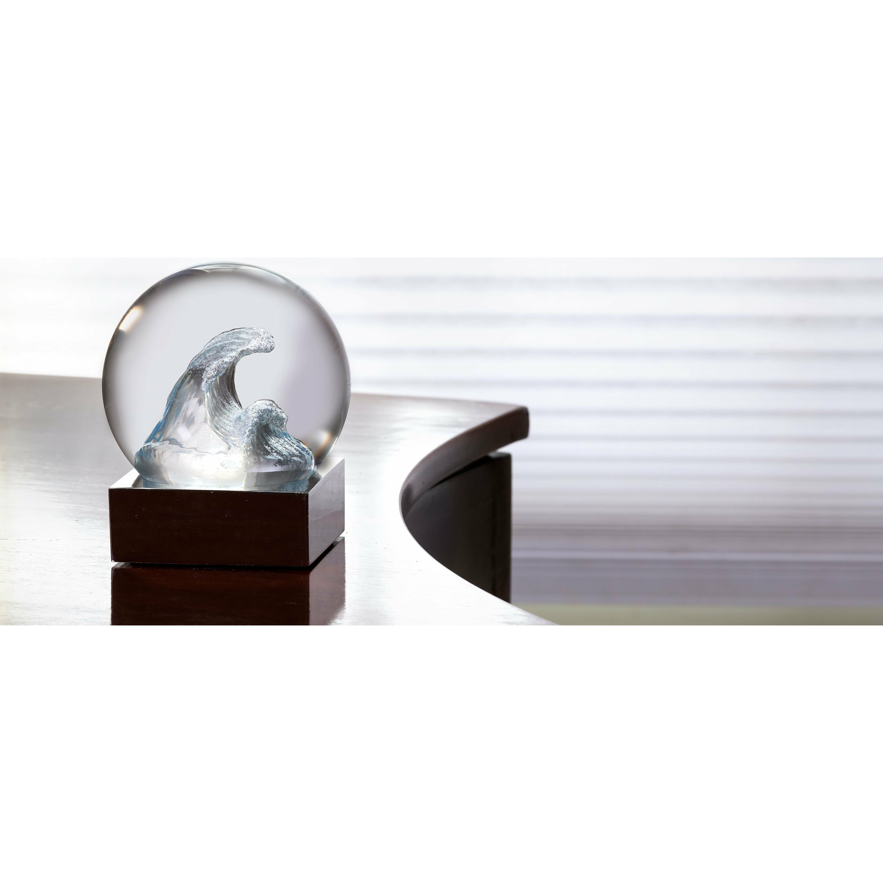 [product_category]-Cool Snow Globes Wave-Cool Snow Globes-852830007465-CS277-WAVE-COO-2