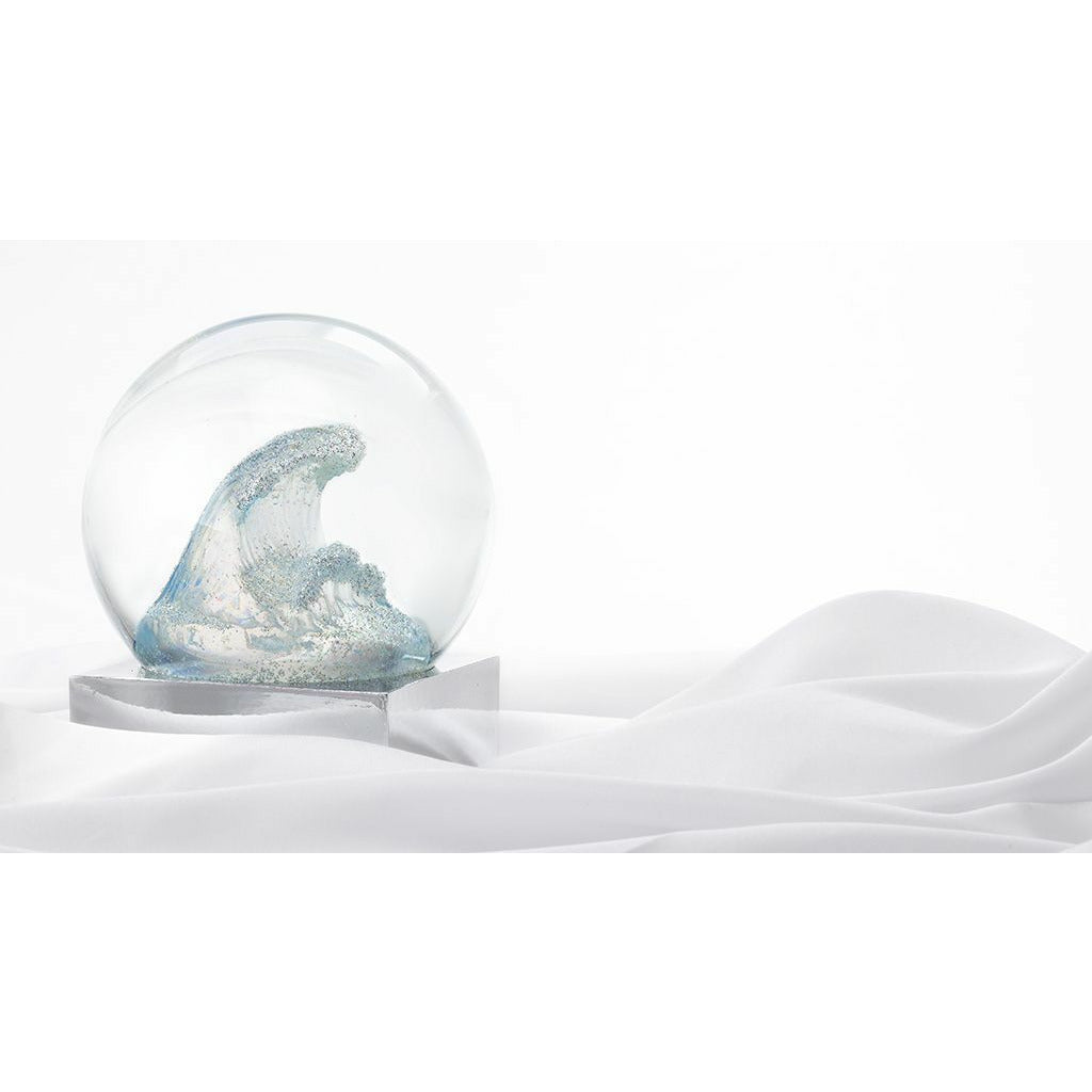[product_category]-Cool Snow Globes Wave-Cool Snow Globes-852830007465-CS277-WAVE-COO-3