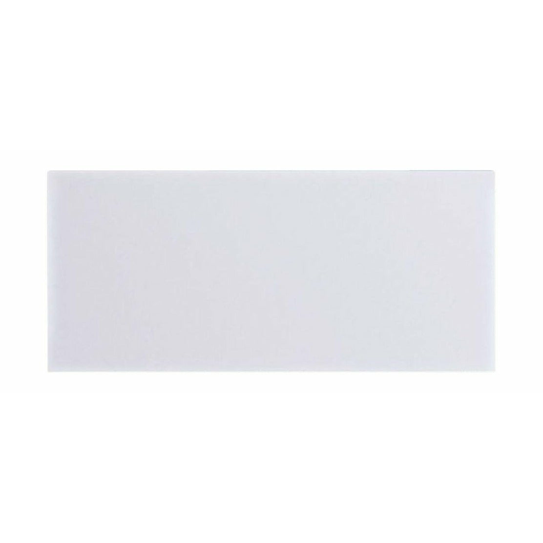 [product_category]-Copenhagen Bath Acovi Countertop, 100x50 Cm-Copenhagen Bath-5700300400238-30040023-COP-1