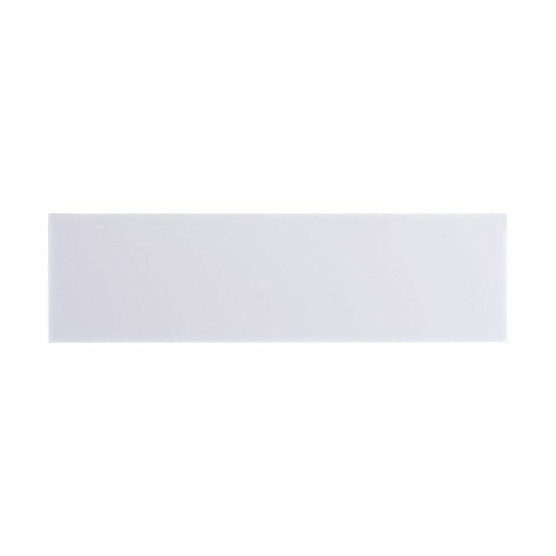 [product_category]-Copenhagen Bath Acovi Countertop, 160x45 Cm-Copenhagen Bath-5700300400771-30040077-COP-1