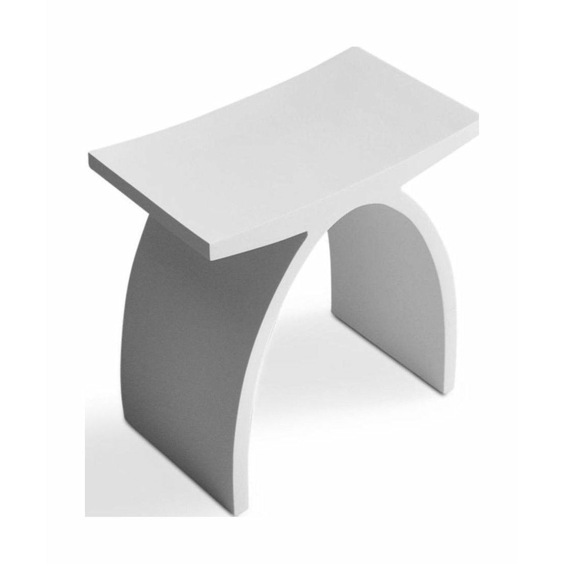 [product_category]-Copenhagen Bath Bergsjö Skammel-Copenhagen Bath-5700400400046-40040004-COP-1