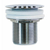 Copenhagen Bath Bottom Valve, Grate, Integrated