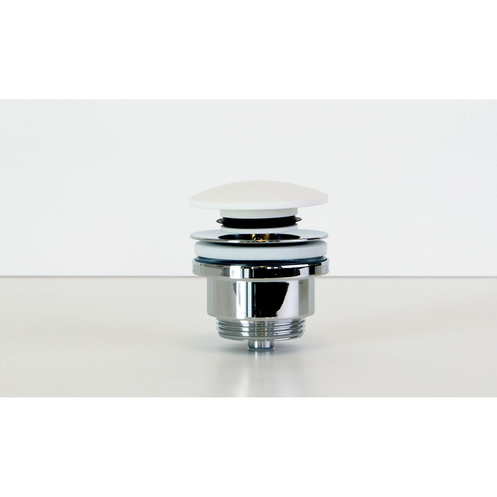 [product_category]-Copenhagen Bath Bottom Ventil Acovi Round-Copenhagen Bath-5700400400305-40040030-COP-2