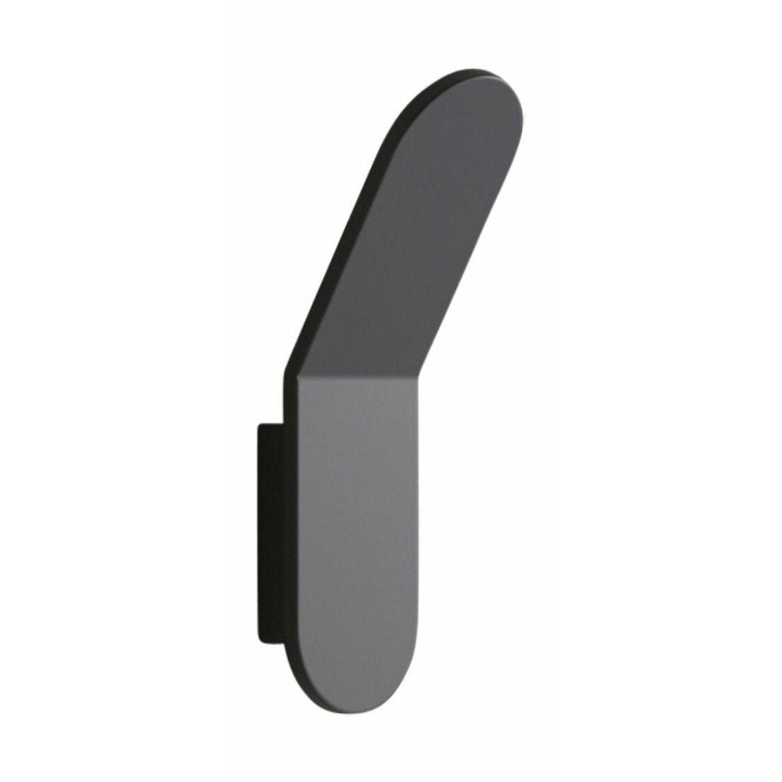 [product_category]-Copenhagen Bath Cb 100 Knake, Mat Black-Copenhagen Bath-5700400400985-40040098-COP-1