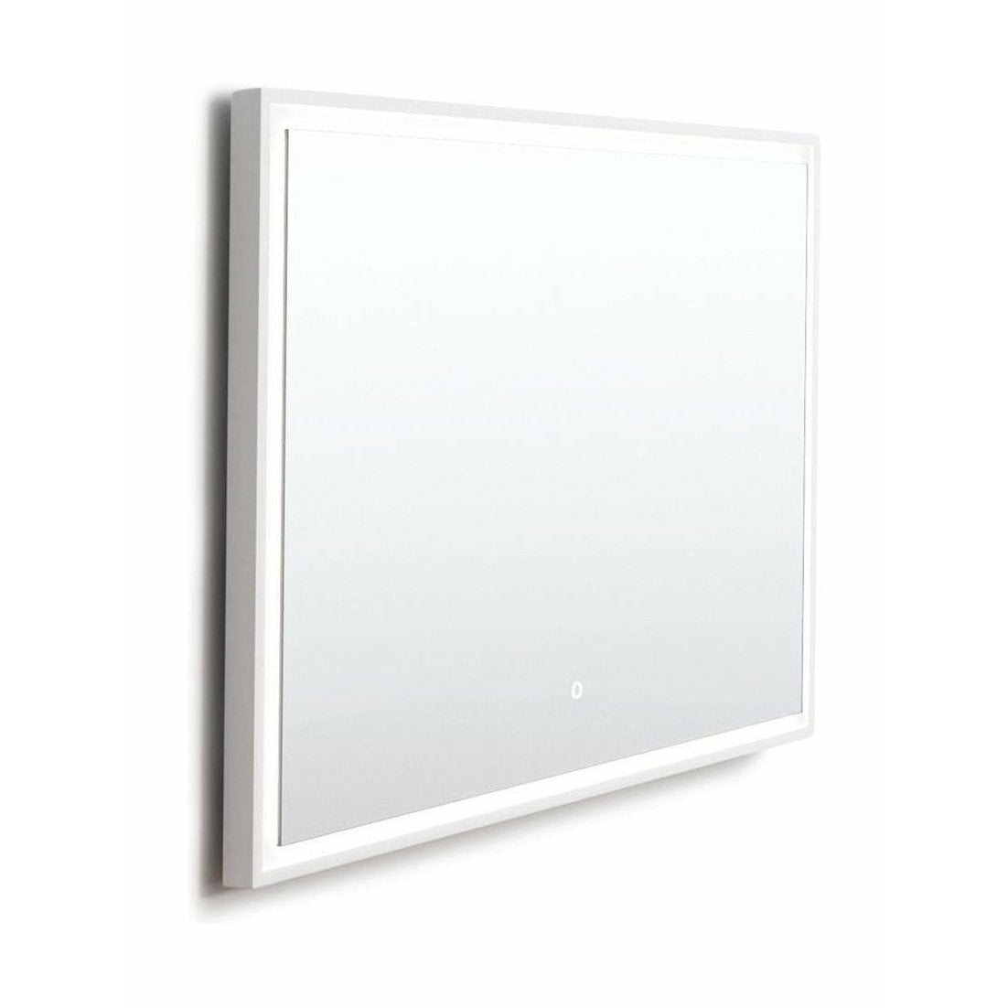 [product_category]-Copenhagen Bath Fanø Mirror, L100 Cm-Copenhagen Bath-5700300202184-30020218-COP-1