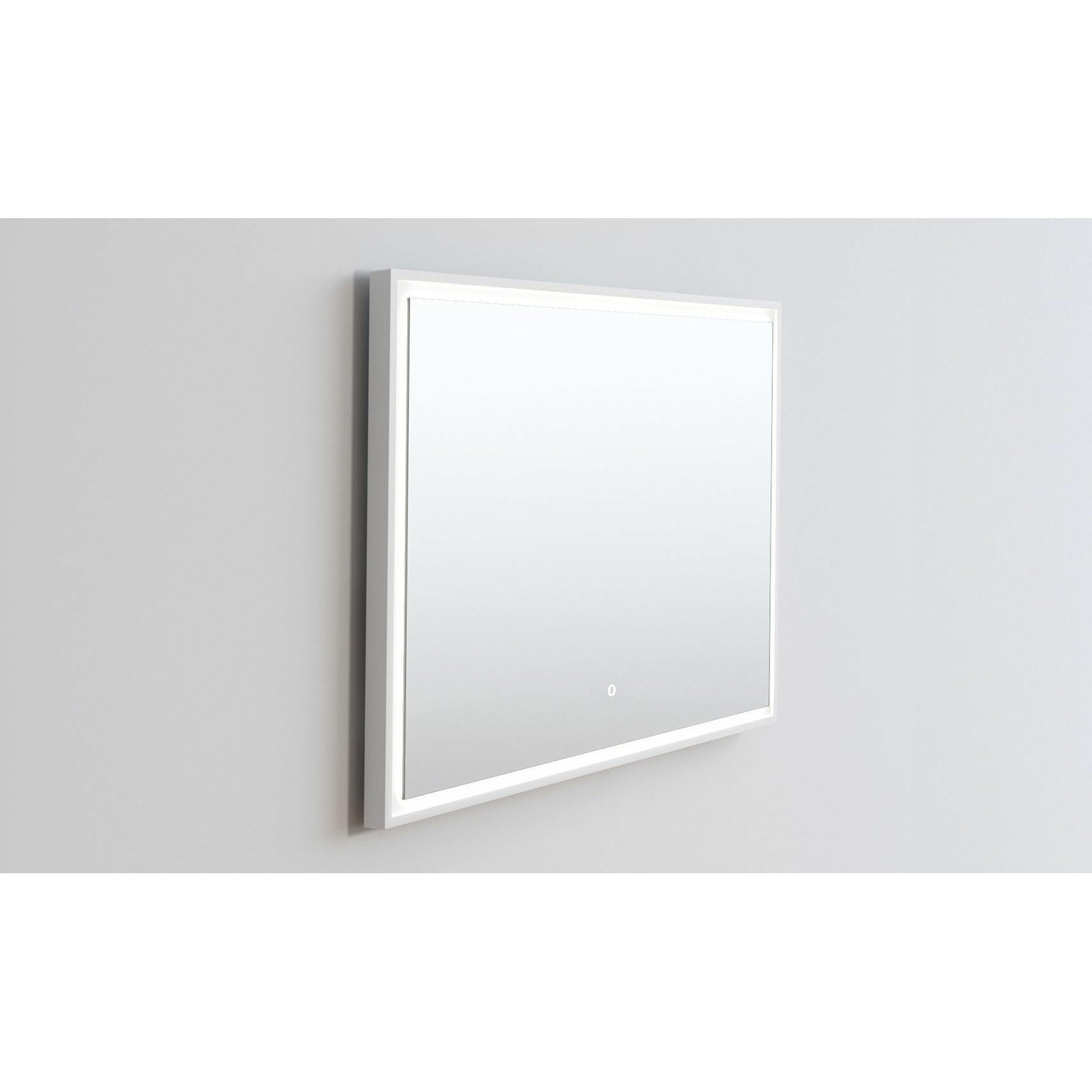[product_category]-Copenhagen Bath Fanø Mirror, L100 Cm-Copenhagen Bath-5700300202184-30020218-COP-2