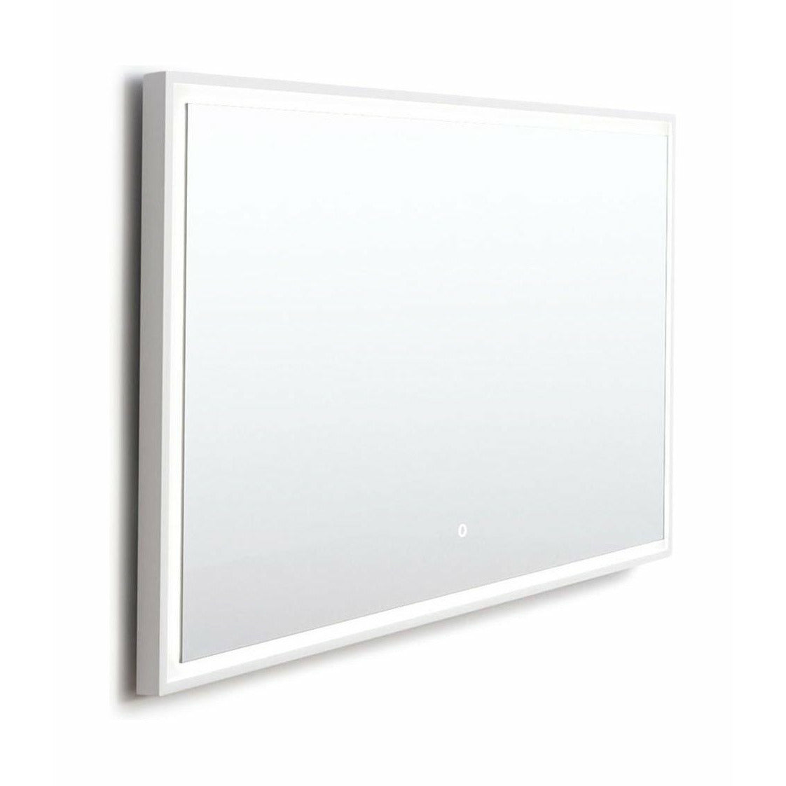 [product_category]-Copenhagen Bath Fanø Mirror, L120 Cm-Copenhagen Bath-5700300202191-30020219-COP-1
