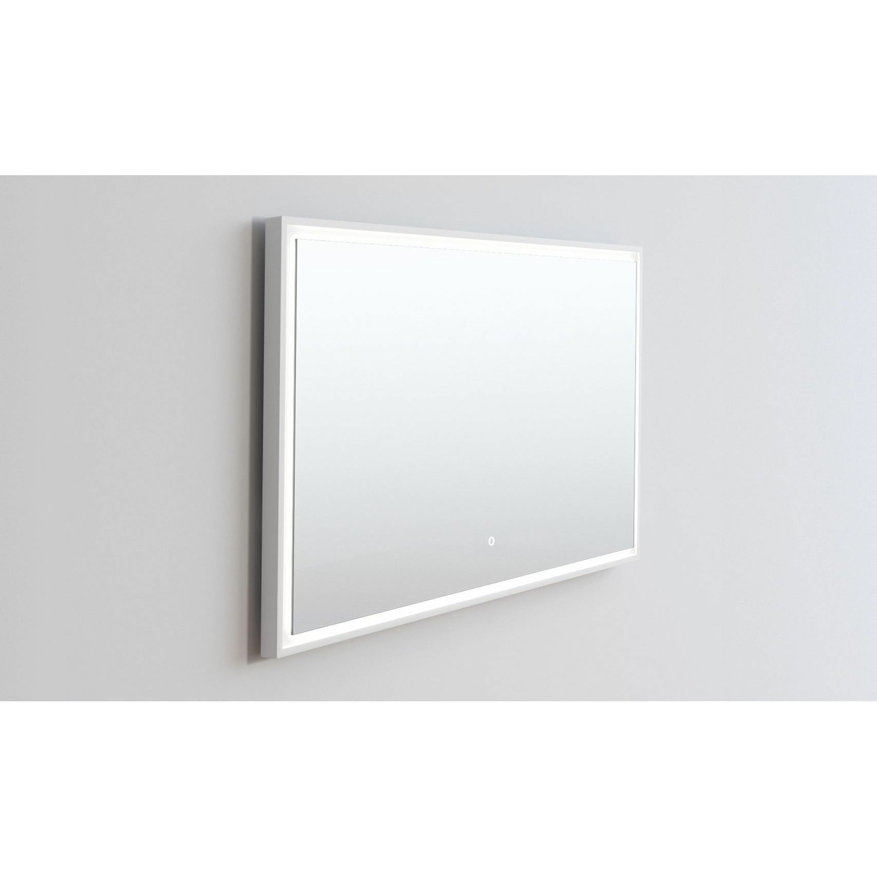[product_category]-Copenhagen Bath Fanø Mirror, L120 Cm-Copenhagen Bath-5700300202191-30020219-COP-3