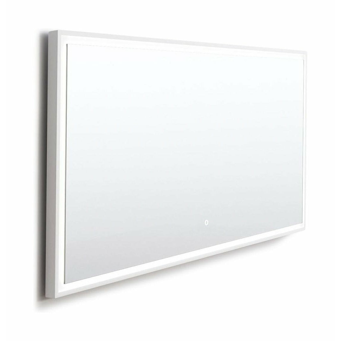 [product_category]-Copenhagen Bath Fanø Mirror, L140 Cm-Copenhagen Bath-5700300202214-30020221-COP-1