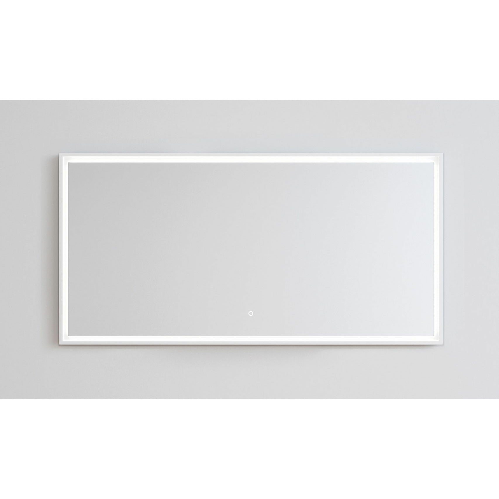 [product_category]-Copenhagen Bath Fanø Mirror, L140 Cm-Copenhagen Bath-5700300202214-30020221-COP-2
