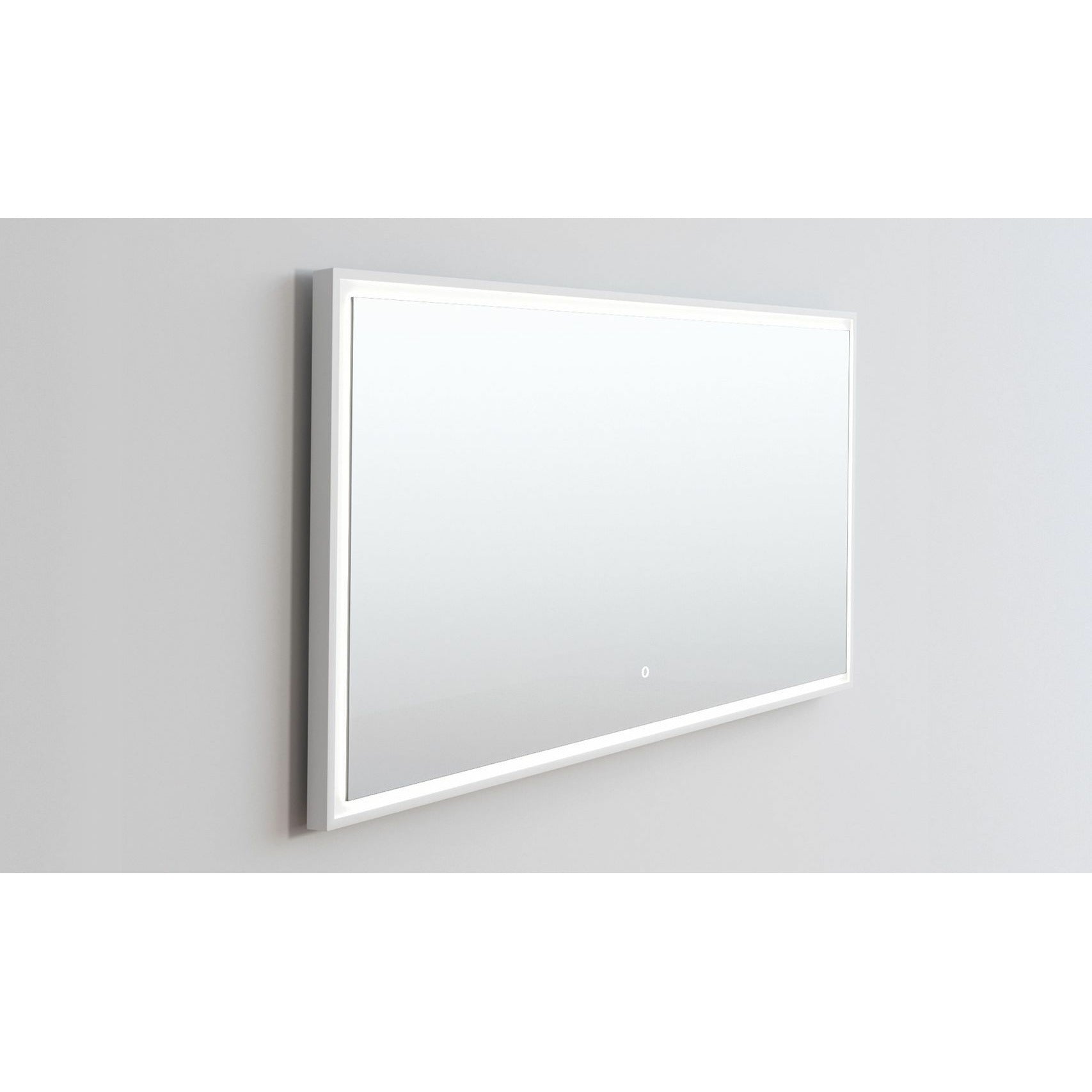 [product_category]-Copenhagen Bath Fanø Mirror, L140 Cm-Copenhagen Bath-5700300202214-30020221-COP-3