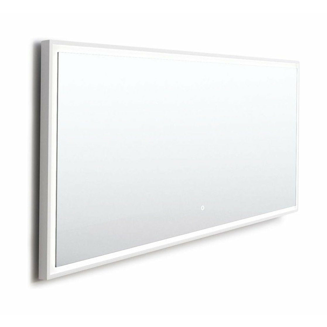 [product_category]-Copenhagen Bath Fanø Mirror, L160 Cm-Copenhagen Bath-5700300202412-30020241-COP-1