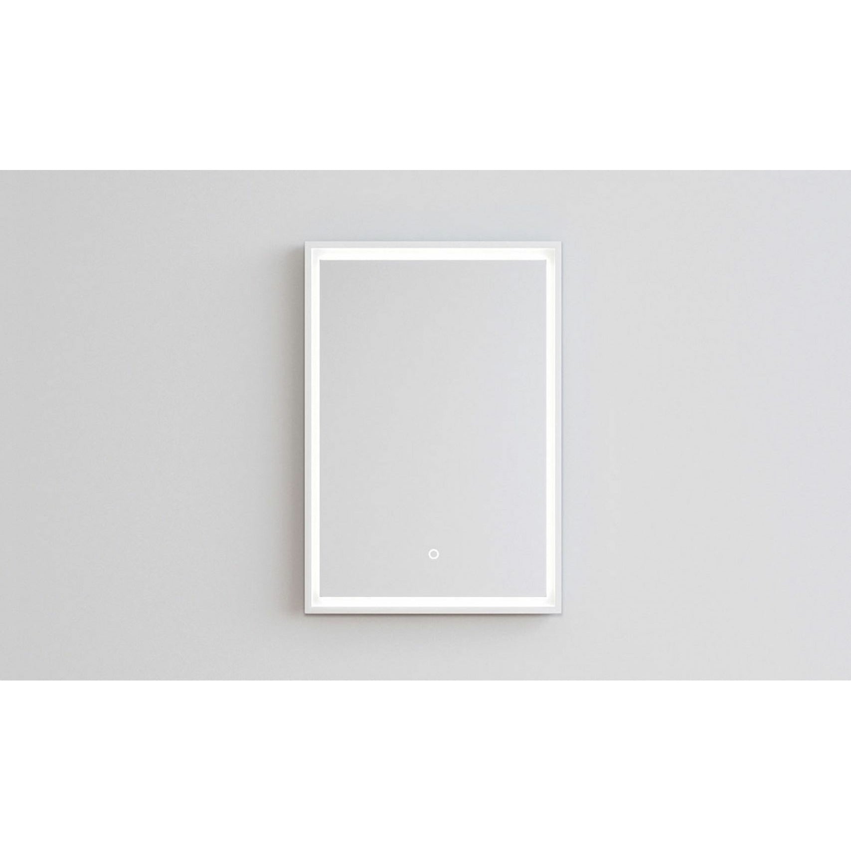 [product_category]-Copenhagen Bath Fanø Mirror, L40 Cm-Copenhagen Bath-5700300202597-30020259-COP-2