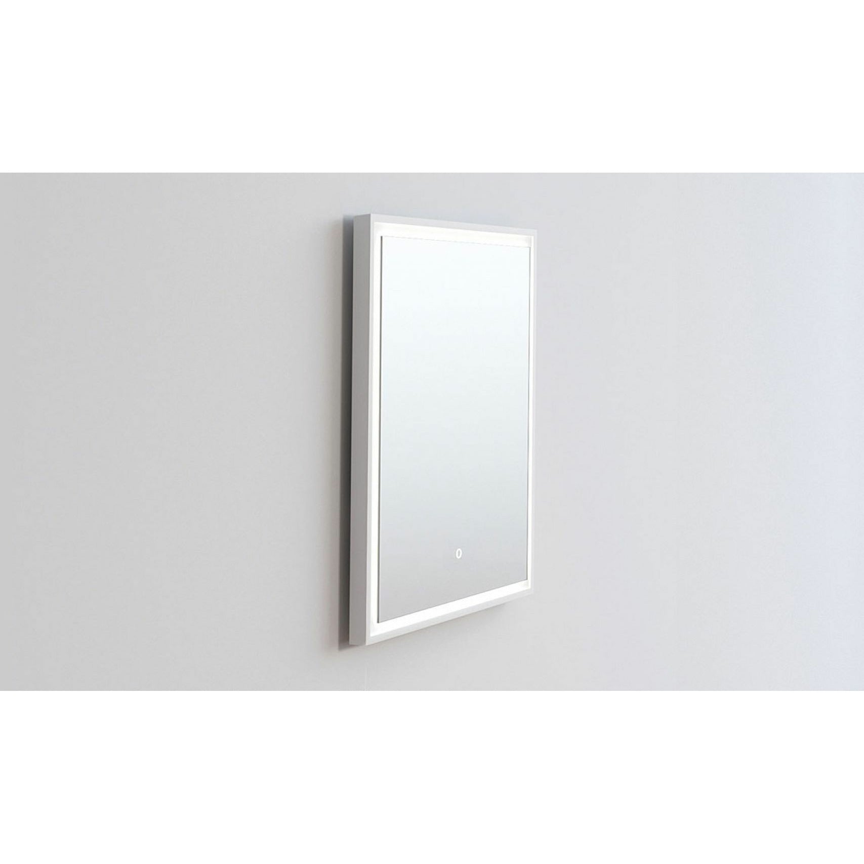 [product_category]-Copenhagen Bath Fanø Mirror, L40 Cm-Copenhagen Bath-5700300202597-30020259-COP-3