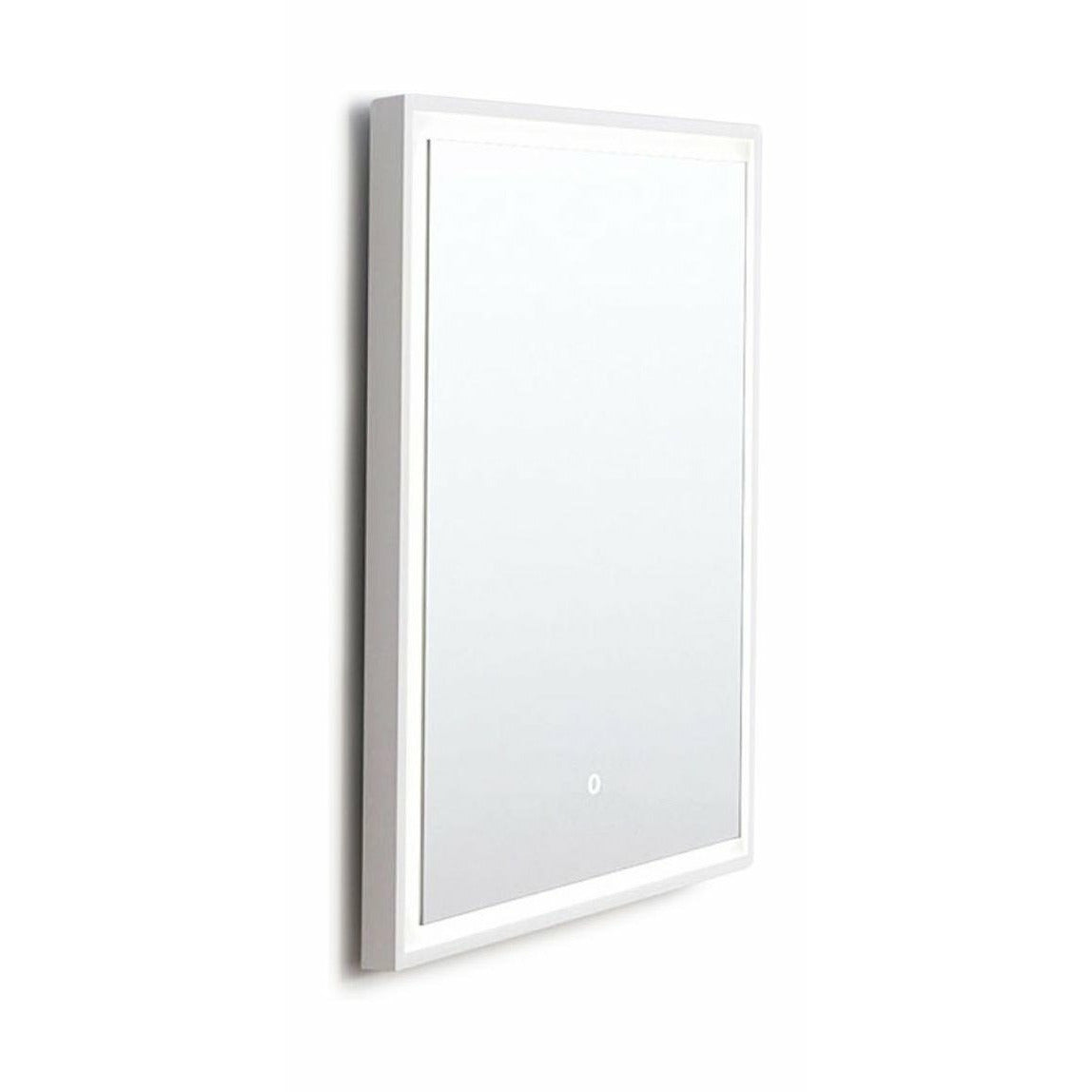 [product_category]-Copenhagen Bath Fanø Mirror, L50 Cm-Copenhagen Bath-5700300202603-30020260-COP-1